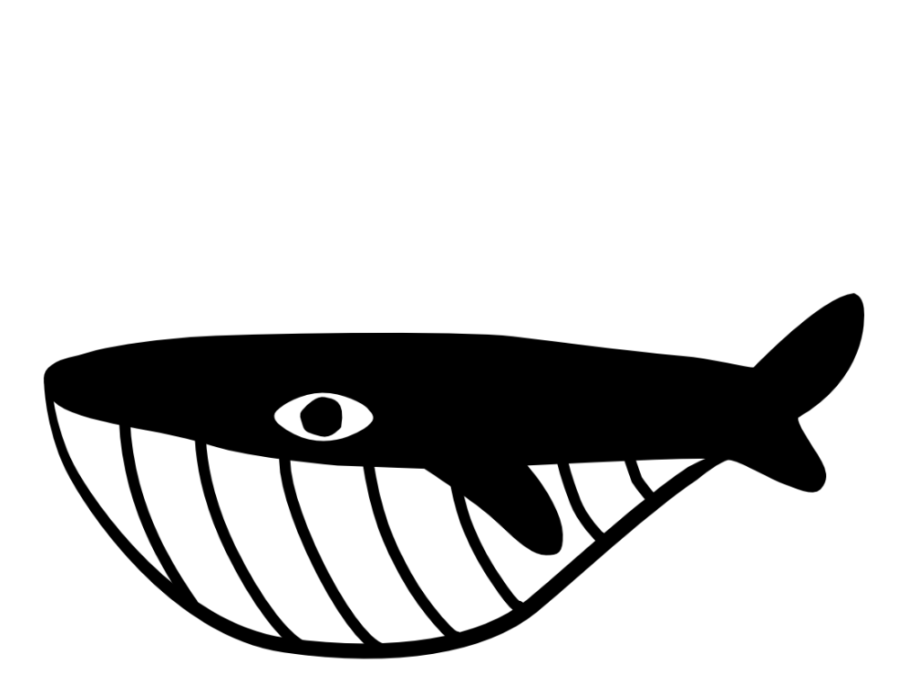 logo main