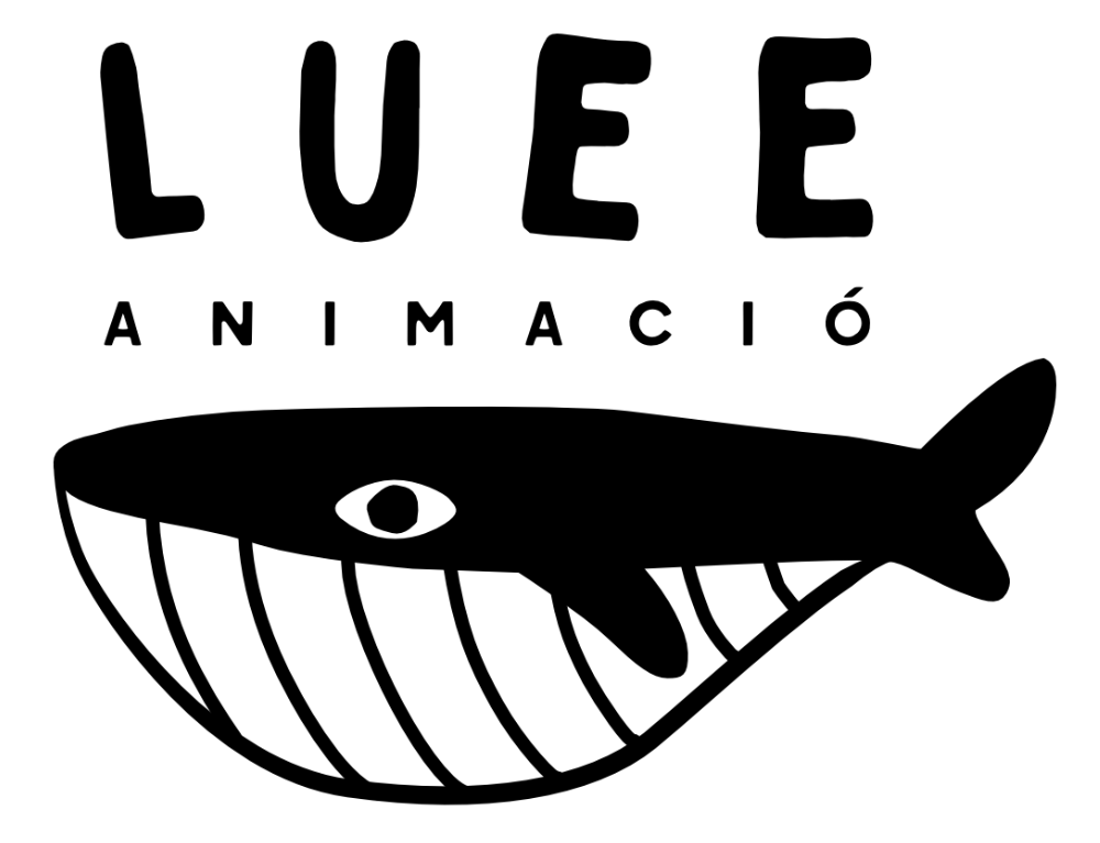 logo light