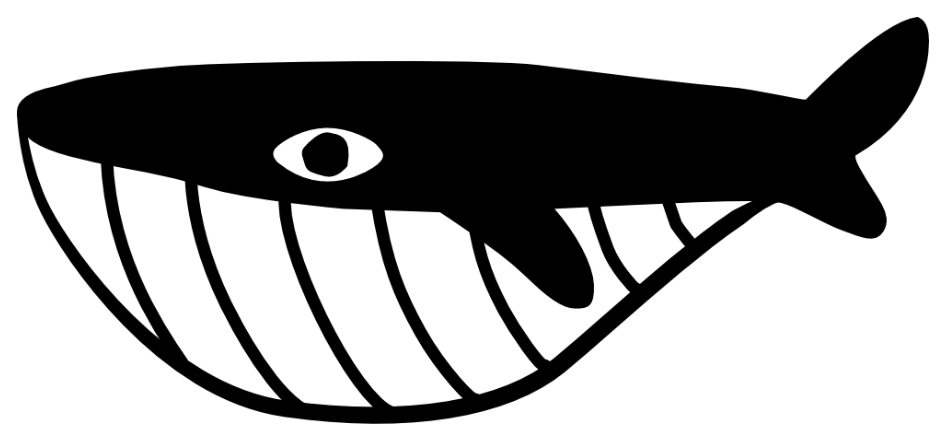 logo main